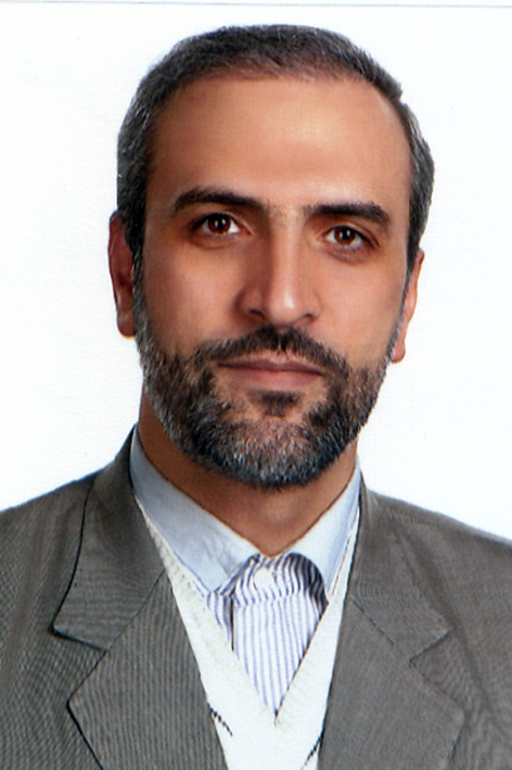 کاهش تعداد بیماران کرونایی در استان؛ ۸ بیمار جدید و یک فوتی در شبانهروز گذشته