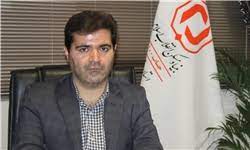 تکمیل طرح های نیمه تمام هادی استان تا پایان امسال