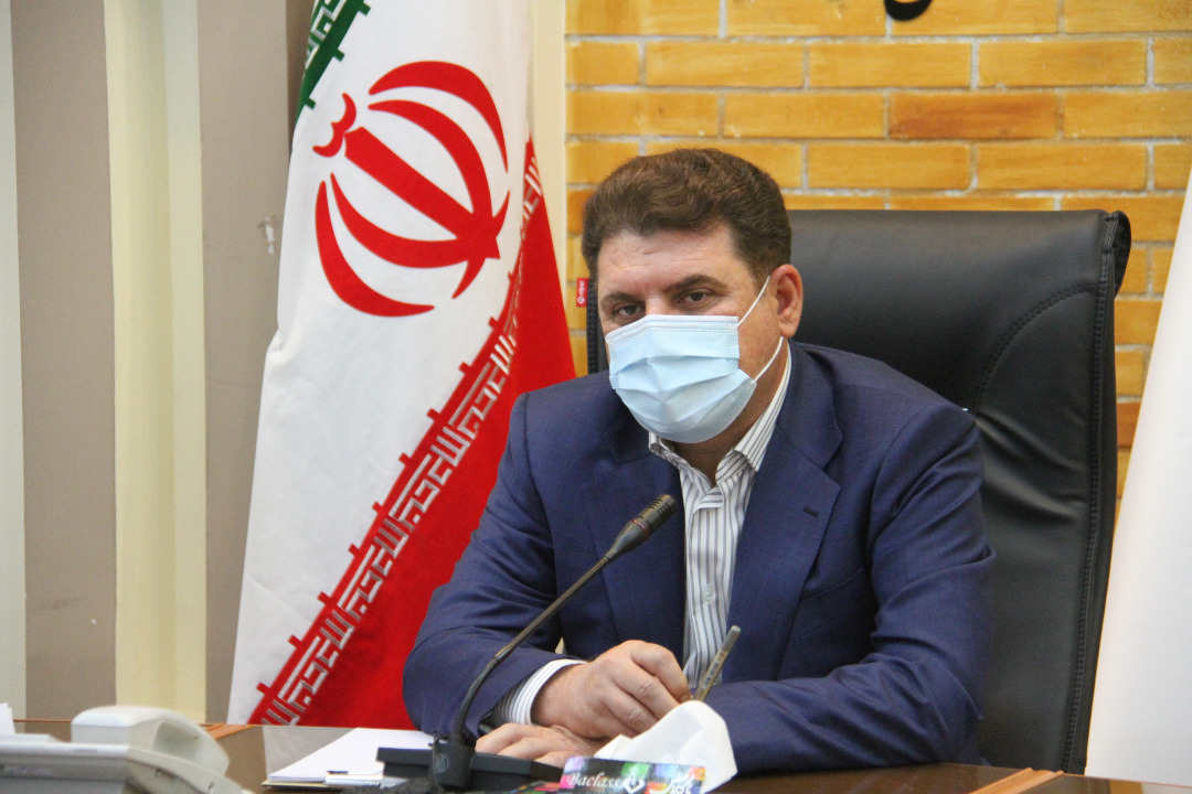 مقاوم سازی مسکن روستایی در استان کرمان بالاتر از میانگین کشوری