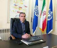 کاهش نسبی دمای هوا تا روز دوشنبه در اردبیل