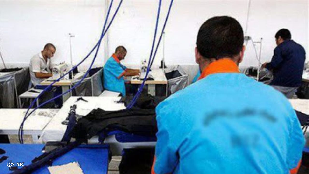 اقدام در جهت درمان و اشتغال ۲۰ هزار معتاد در اردبیل