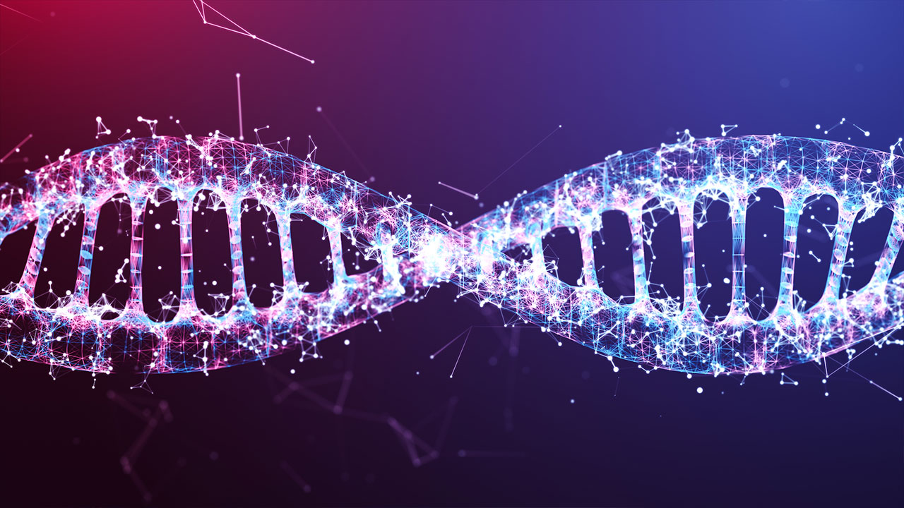 ساخت زیست‌حسگر مبتنی بر DNA برای تشخیص تومورهای سرطانی