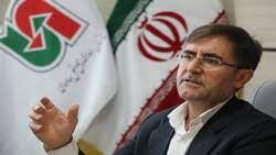 خسارت ۵۰ میلیارد تومانی سیل به اماکن و راههای روستایی استان