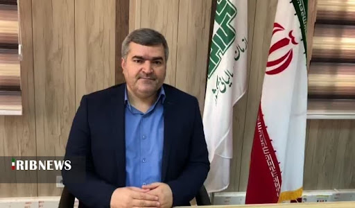 درآمد ناشی از اجاره منازل شبانه مشمول مالیات