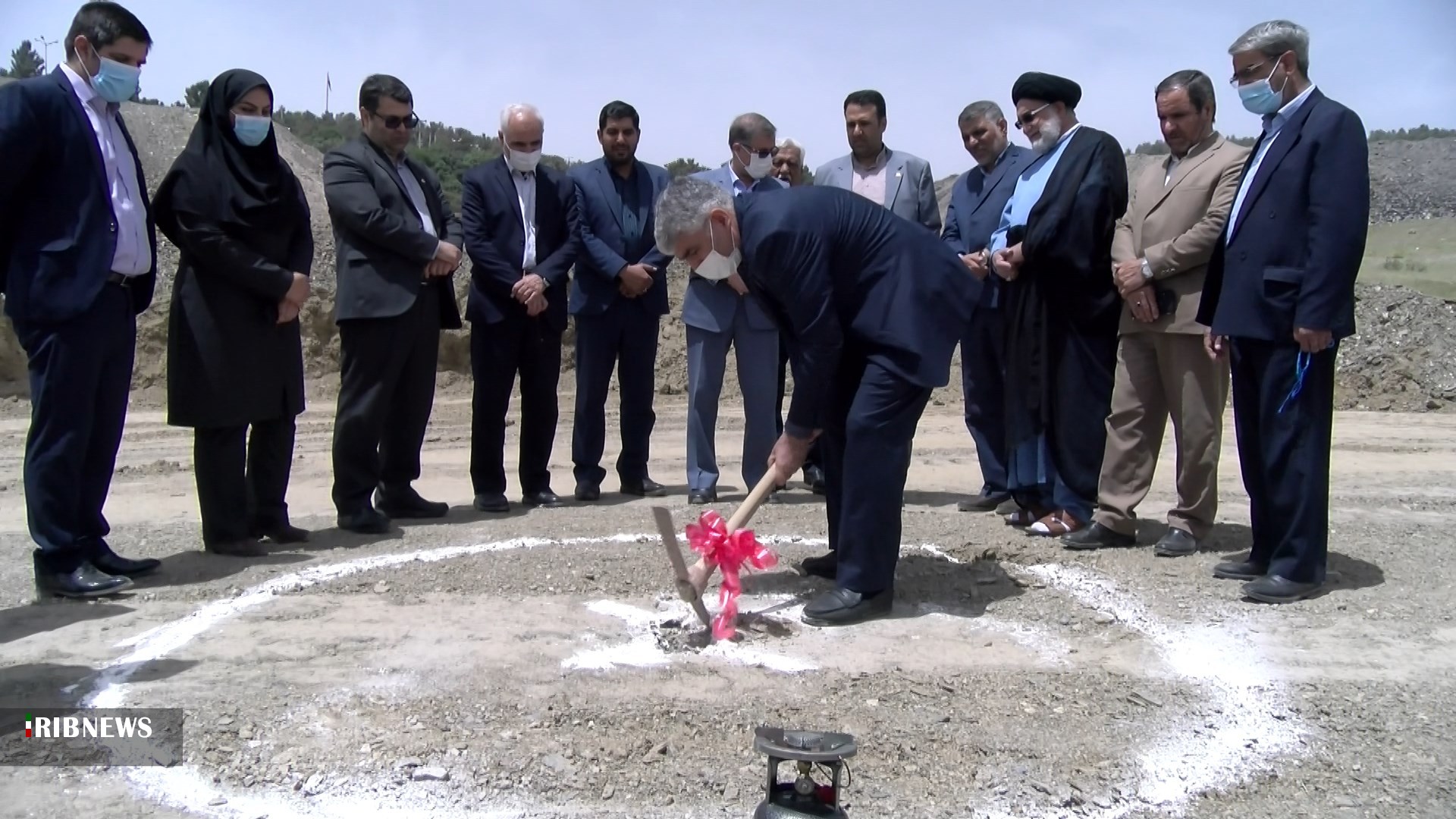 تحصیل ۸۷ هزار دانشجوی متاهل در کشور