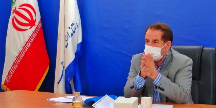 تاکید استاندار بر ضرورت تغییر نام برخی مناطق استان