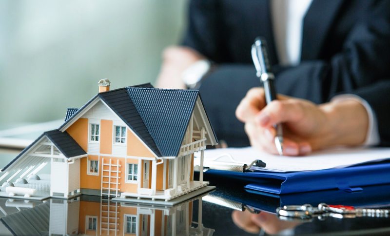 تعیین سقف افزایش اجاره بها در کیش