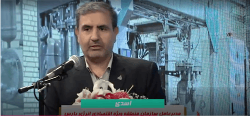 بیش از ۲۰۰ نفر در شرکتهای پتروشیمی پارس جنوبی استخدام میشوند