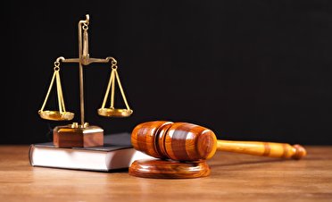 افتتاح شعبه ۱۱ دادگاه تجدیدنظر در استان زنجان