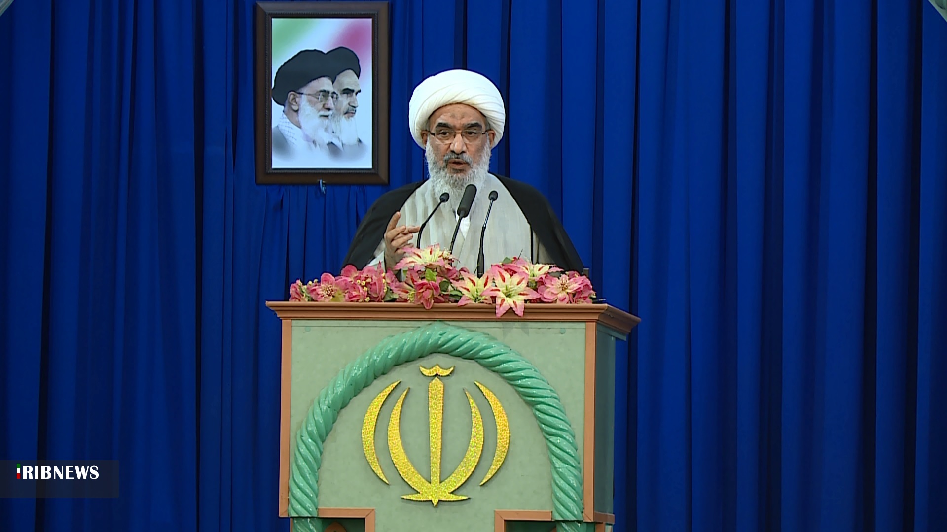 مسئولان خروج از آژانس انرژی اتمی را در دستور کار خود قرار دهند
