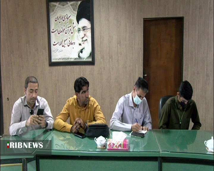 فراخوان معافیت مشمولان 1355 به قبل