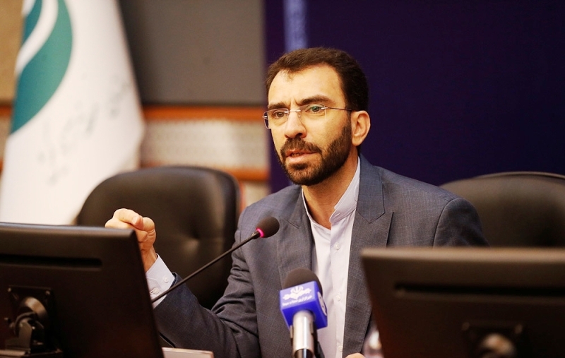 آمادگی کامل دستگاه ها، تامین اقلام ضروری و مایحتاج عمومی در کیش