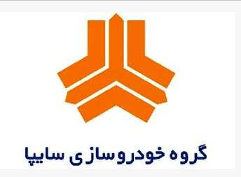 ثبت رکورد تولید مجموعه بدنههای کوییک