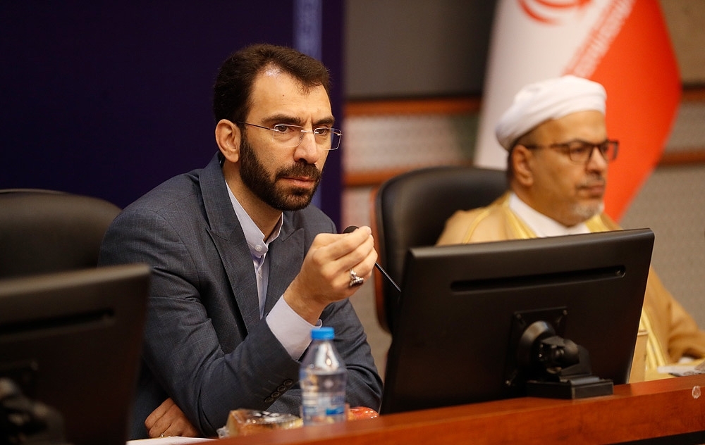 تامین ۳۰ مگاوات برق برای جلوگیری از خاموشیها در کیش