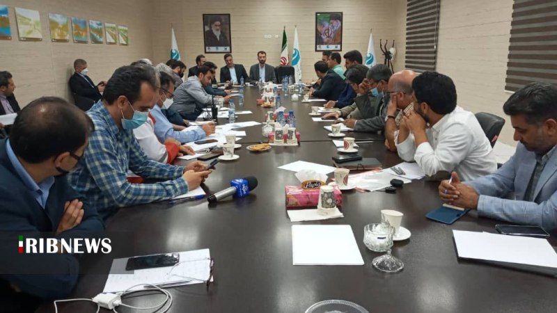 تعطيلي بانكها، ادارات و سازمانها به جز خدمات رسان ها