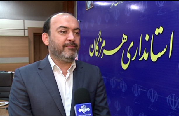 درمانگاه تامین اجتماعی حاجی آباد راه اندازی میشود