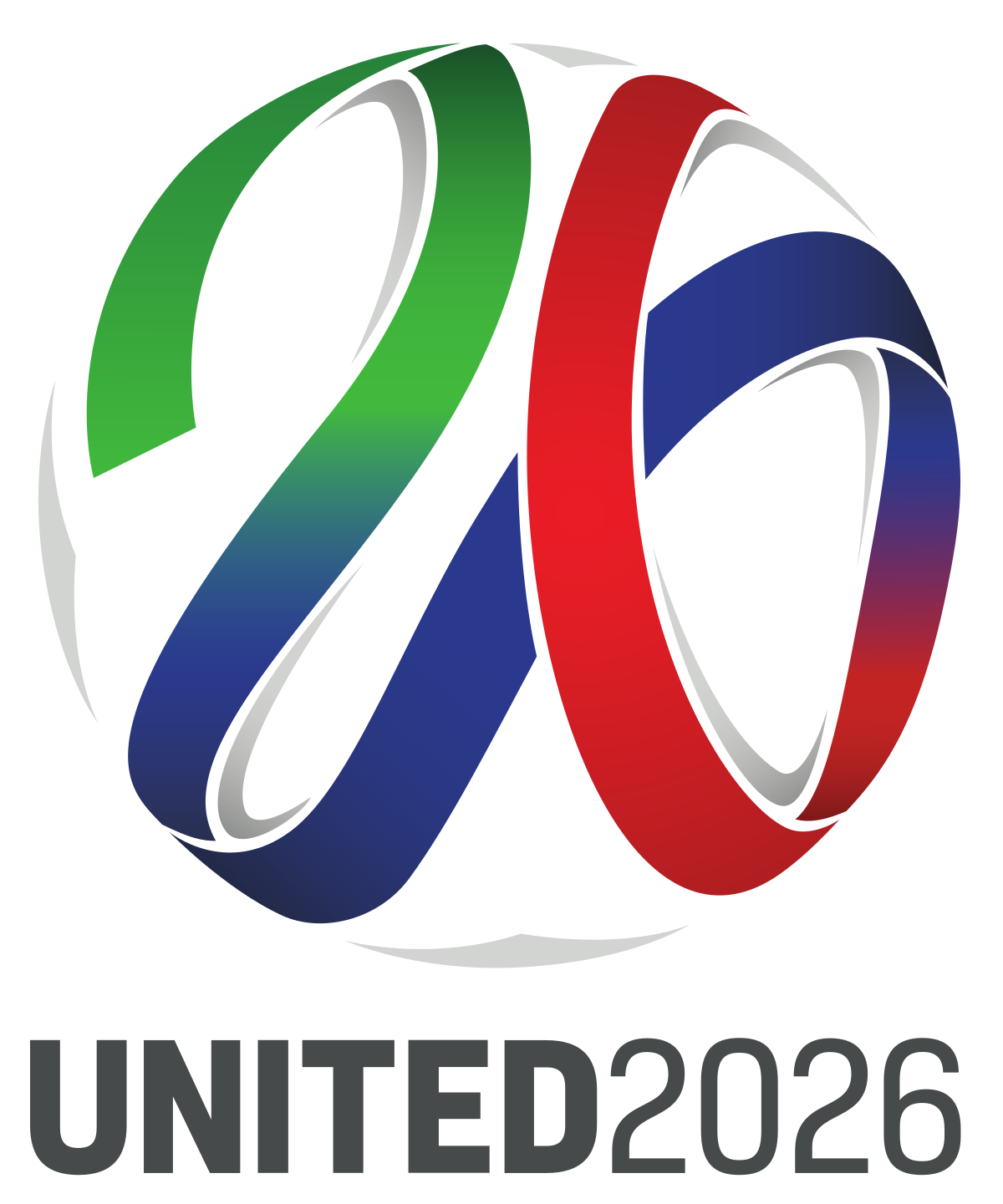 آمریکا، مکزیک و کانادا میزبان مشترک جام جهانی فوتبال ۲۰۲۶