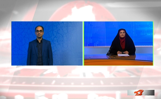 صدور کارت هوشمند برای رانندگان و مالکان وانتبار