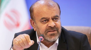 تشکیل ستاد حل مشکلات مسکن و ساماندهی بازار اجاره بین وزارت راه و شهرداری تهران