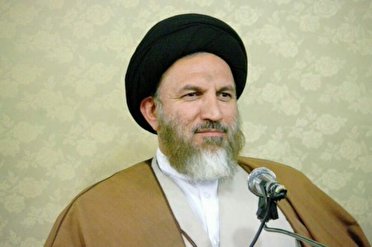 نقش سازنده بسیج اساتید در مقابله با انحرافات فرهنگی و فکری