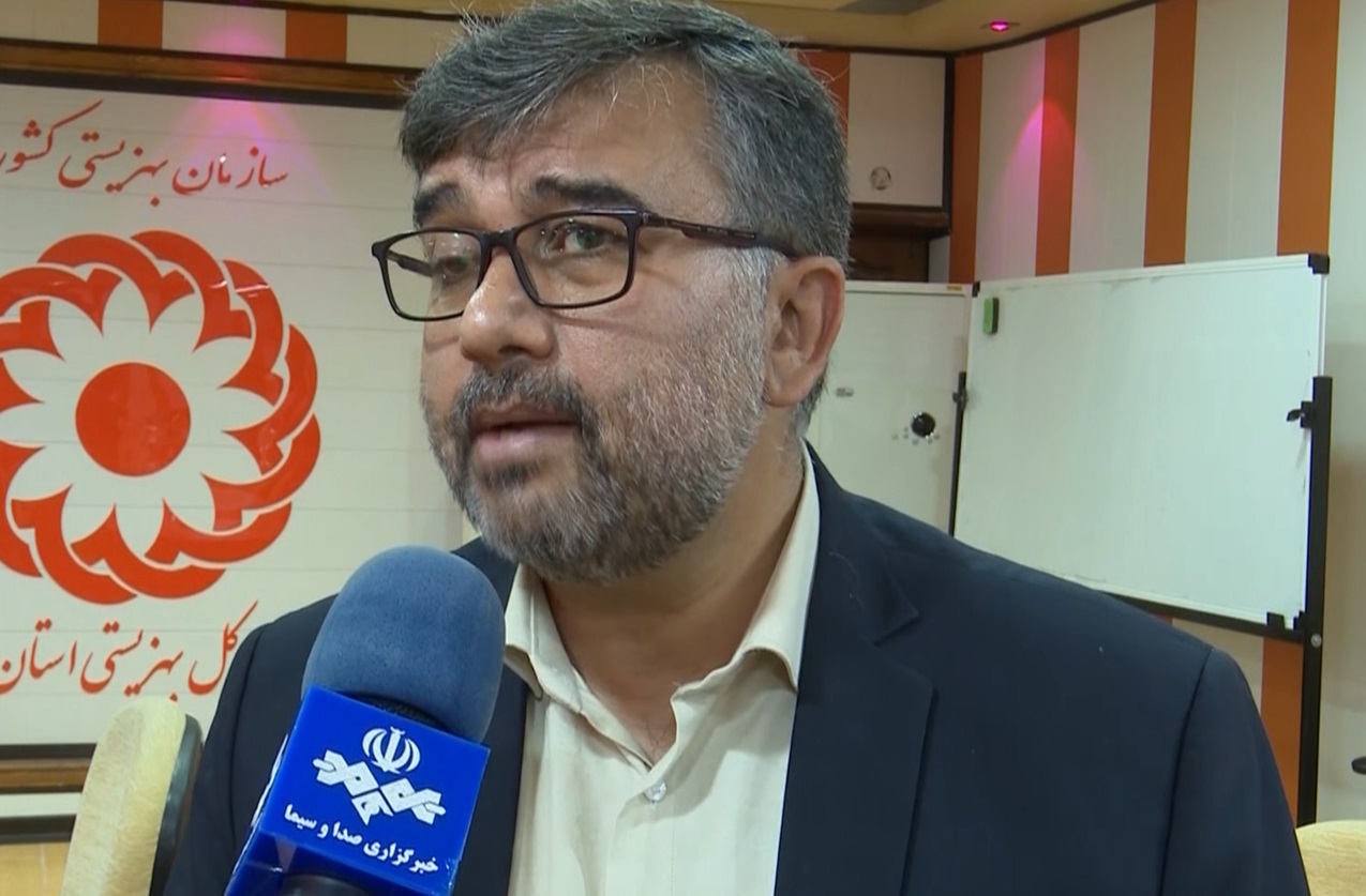 مناسب سازی محیط شهری و ادارات حق مسلم معلولان