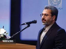 ۴۸۱ هزار پرونده در محاکم قضایی استان همدان