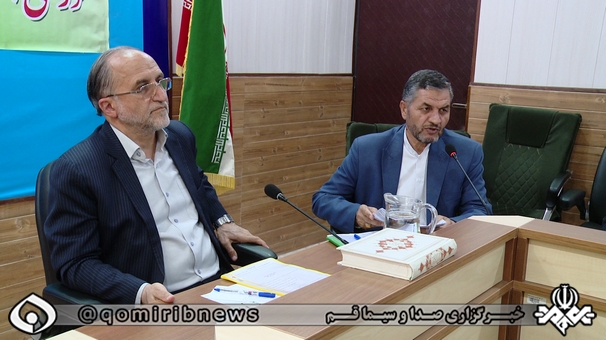 ورود بیش از ۳۰ هزار دانش آموز پایه اولی به مدارس