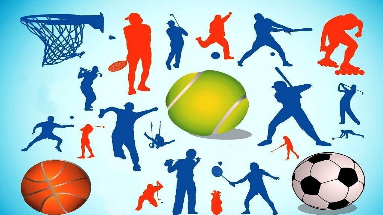 نگاهی به چند خبر ورزشی ششم تیر ماه استان قزوین