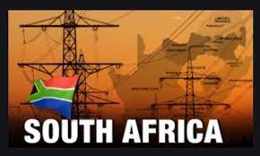 وخیم‌تر شدن وضعیت قطع برق در آفريقاي جنوبي