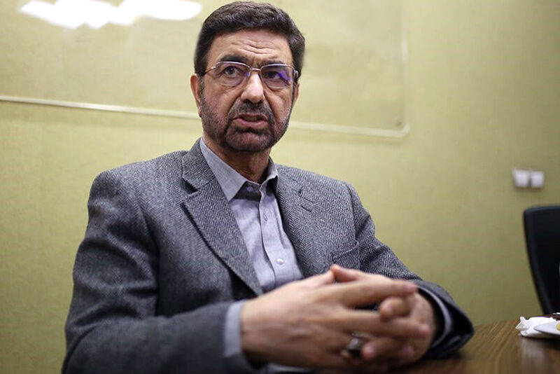 افغانستان آبستن هرج و مرج است