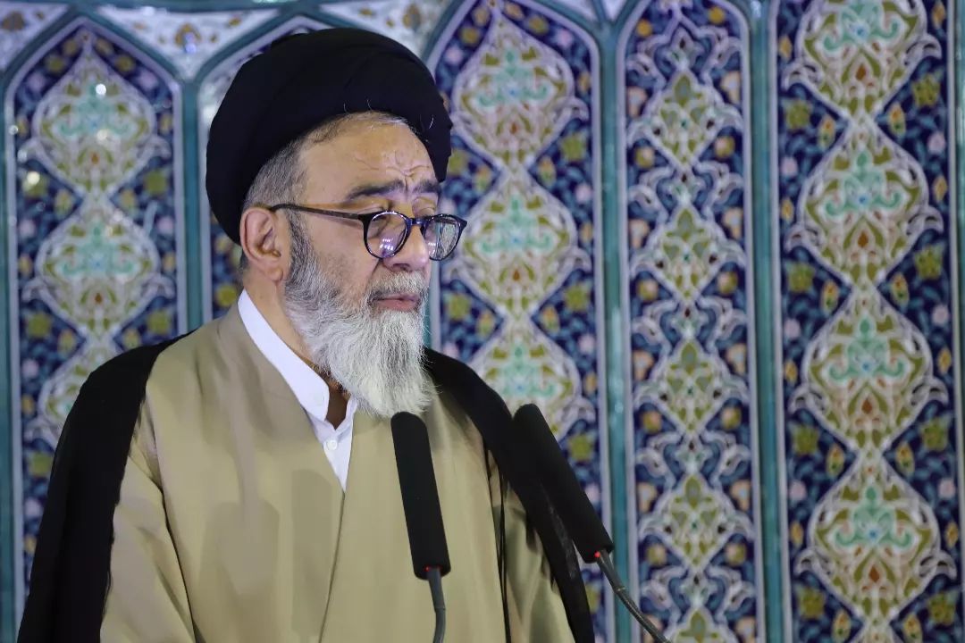 آمریکا مبدا و سرخط تروریسم در جهان