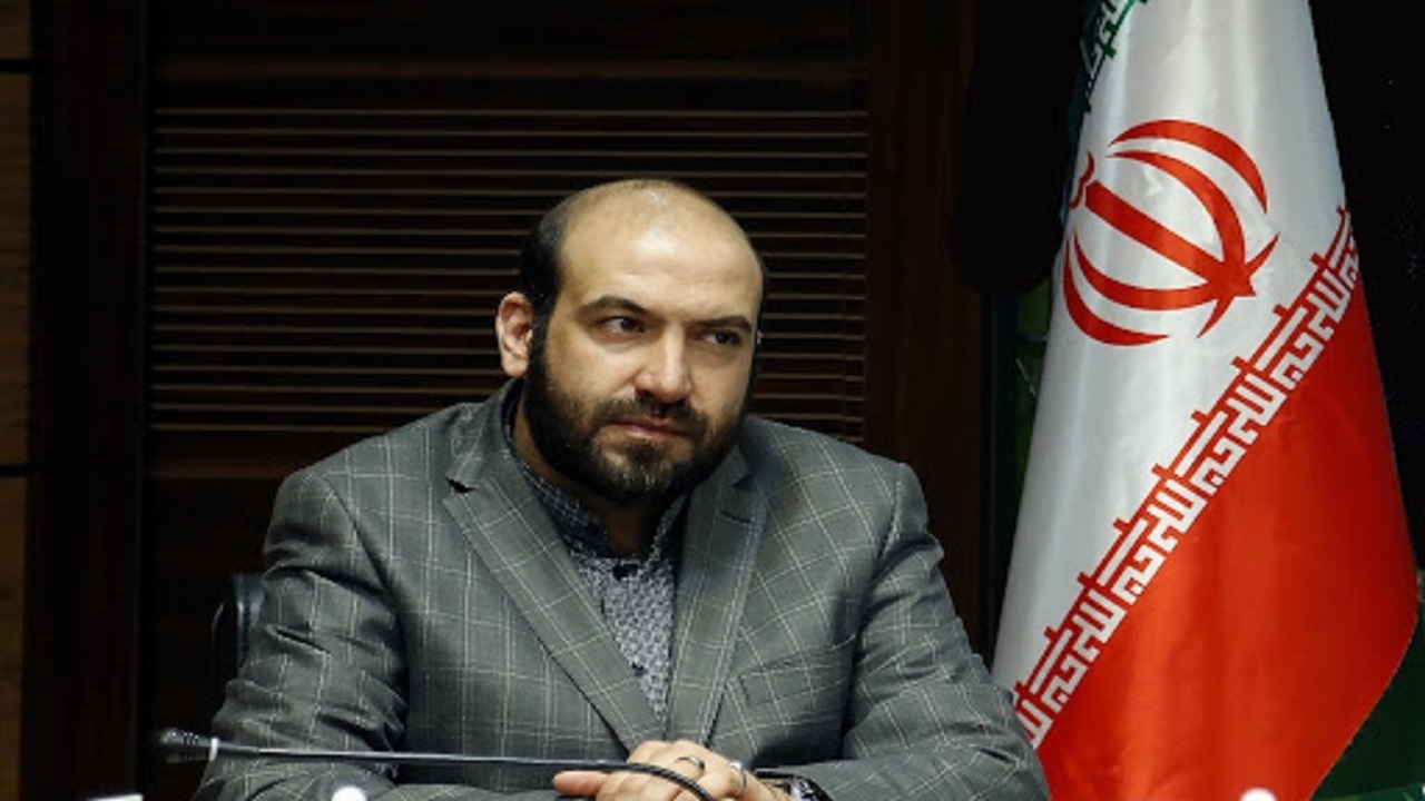 ممنوعیت تولید خودروهای بدون کیفیت