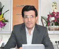 ثبت تولد ۳ هزار و ۶۳۹ نوزاد در استان زنجان