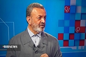 مسئول اداره منطقه آزاد اروند مشخص شد