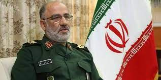 بسیج سند زنده پیروزی و نمایشگاهی از ظرفیتهای عظیم ملت ایران در صحنههای مختلف