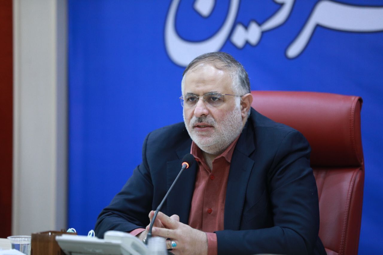 کسب درآمد پایدار با بهرهگیری از ظرفیتهای درونی شهر