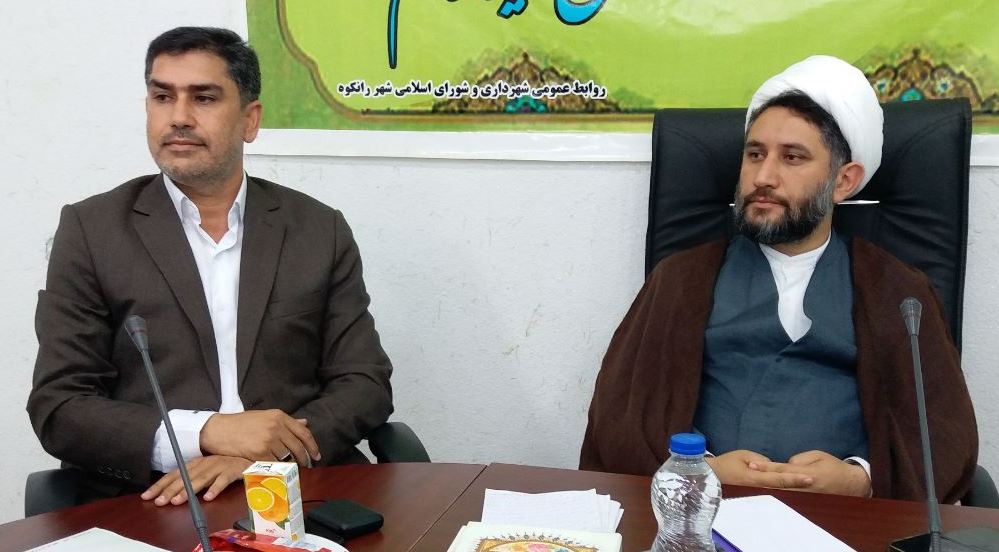 تخصیص ۱۰ میلیارد تومان اعتبار برای طرحهای هادی املش