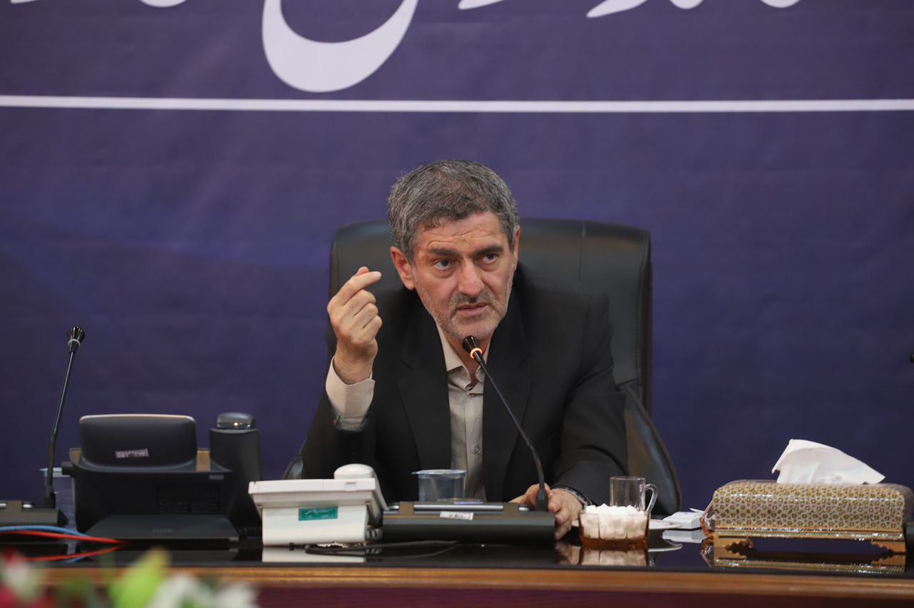 کلینیک جامع اوتیسم در شیراز ساخته میشود