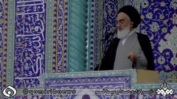 حج، آمیزه ای باشکوه از سیاست و معنویت