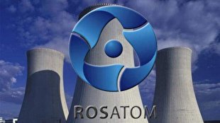 ساخت نخستین نیروگاه هسته ای مصر از سوی روسیه