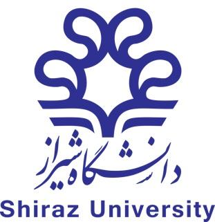 رتبه دوم دانشگاه شیراز در علوم کشاورزی کشور