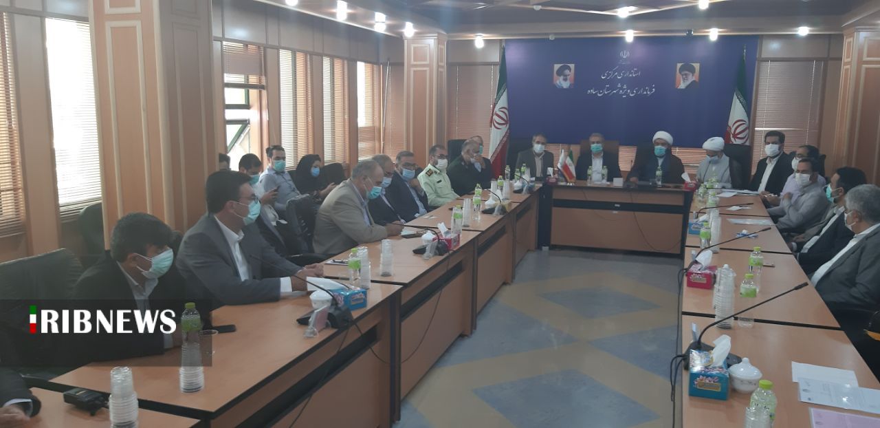 معضل کمبود مسکن فراتر از مشکل اشتغال