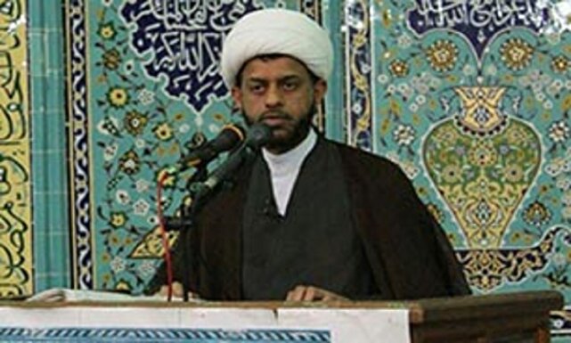 دشمنان در صدد ایجاد تفرقه در جامعه هستند