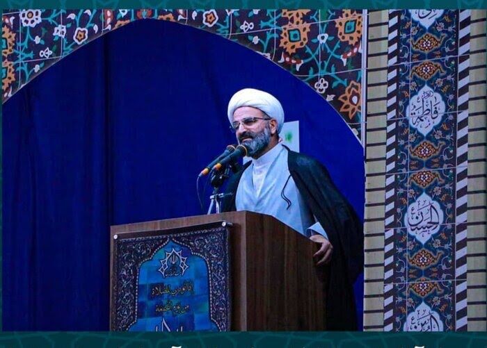 اجلاس سران کشورهای ضامن آستانه دیپلماسی فعال ایران را نشان داد