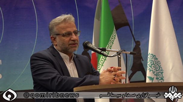 جای خالی مهارت آموزی، بازاریابی و تعامل با جامعه در دانشگاهها
