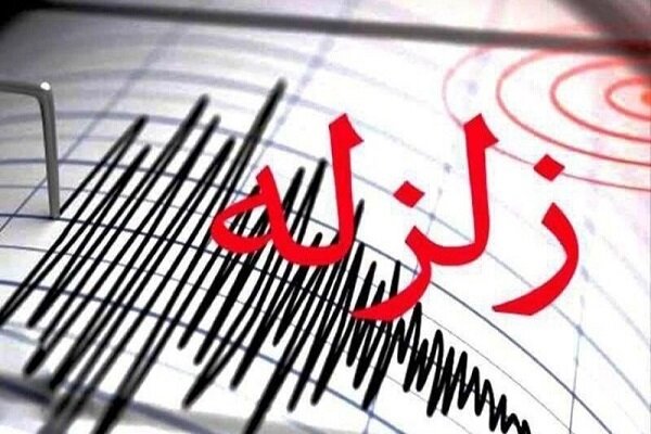 درباره تعطیلی روز یکشنبه تصمیمی گرفته نشده است