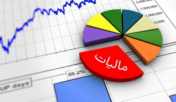 موافقت با یک فوریت لایحه موافقتنامه اجتناب از اخذ مالیات مضاعف بین ایران و عراق