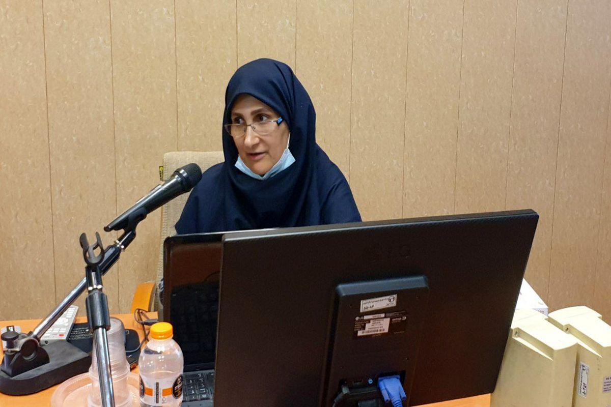 بیشترین یارانه انرژی جهان در ایران پرداخت میشود