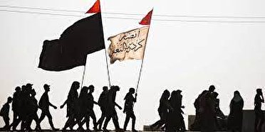 انتخاب آذربایجان غربی به عنوان استان معین پایانه مرزی مهران