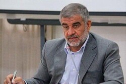 دولت نسبت به پرداخت خسارت ۲ هزار میلیاردی سیل یزد اقدام کند